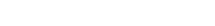 0736-26-8646